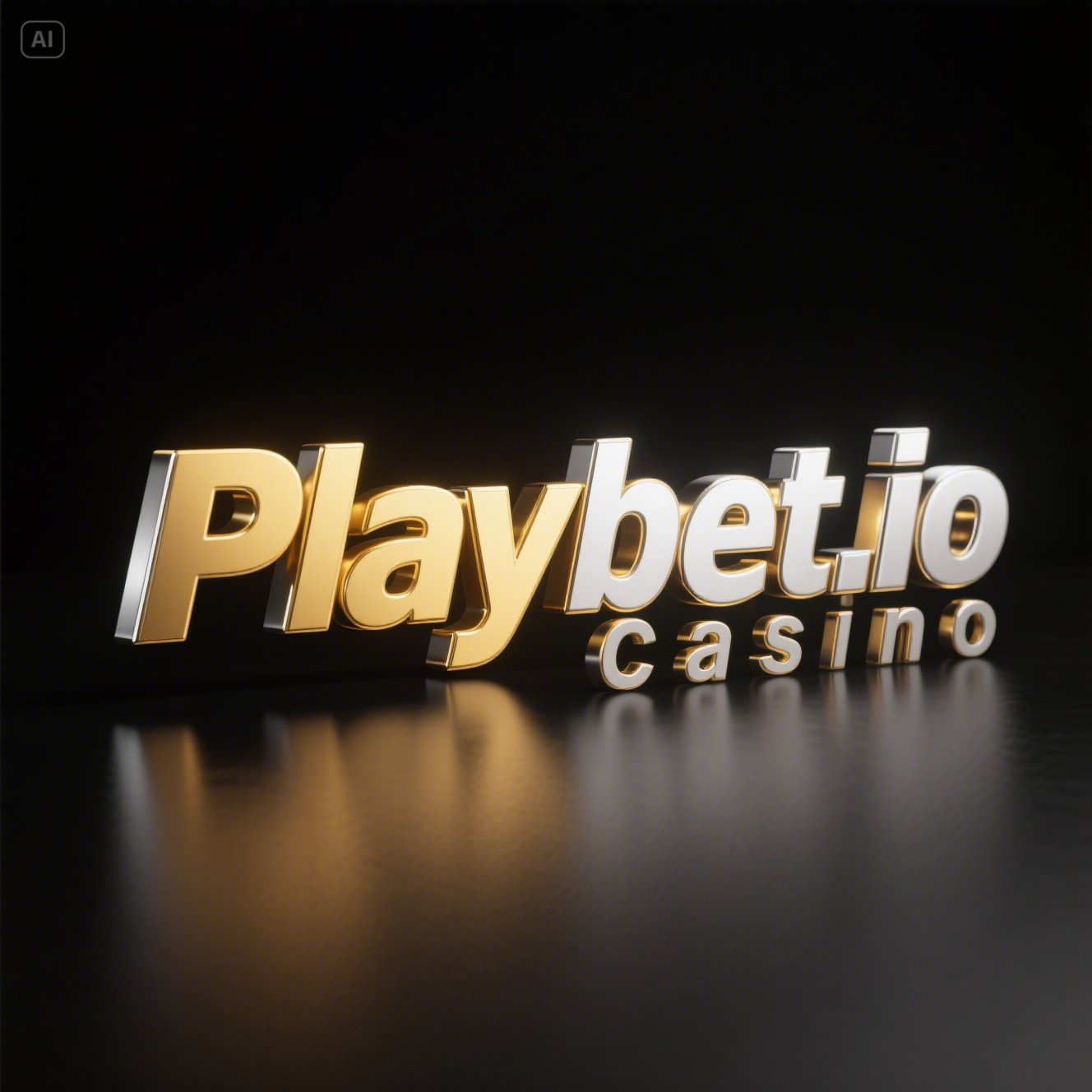Playbet.io Casino